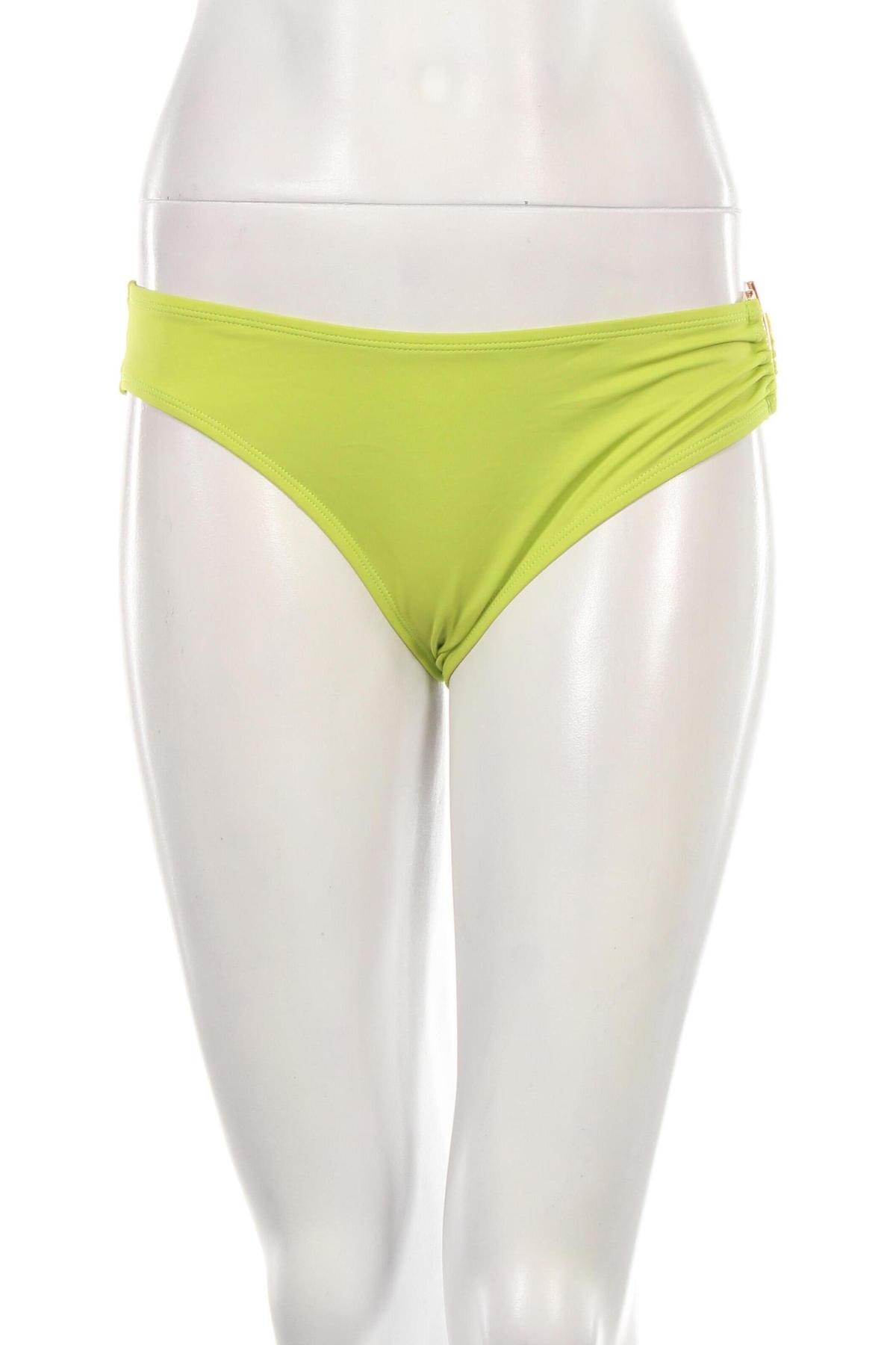 Costum de baie de damă Karen Millen, Mărime S, Culoare Verde, Preț 122,99 Lei