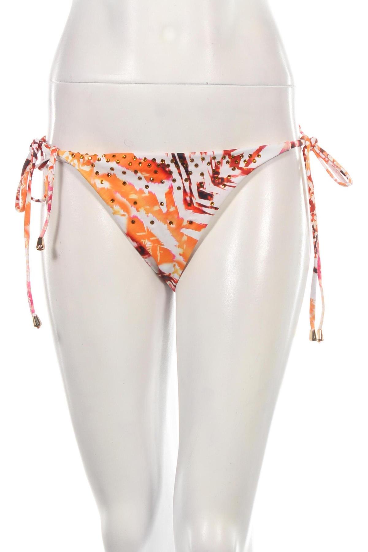 Costum de baie de damă Karen Millen, Mărime M, Culoare Multicolor, Preț 143,99 Lei