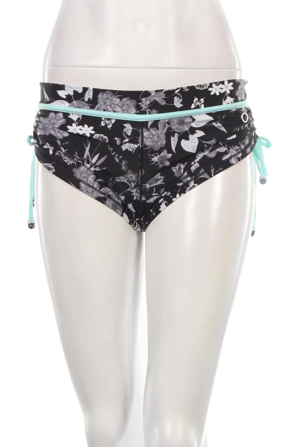 Costum de baie de damă Rohnisch, Mărime S, Culoare Multicolor, Preț 86,99 Lei