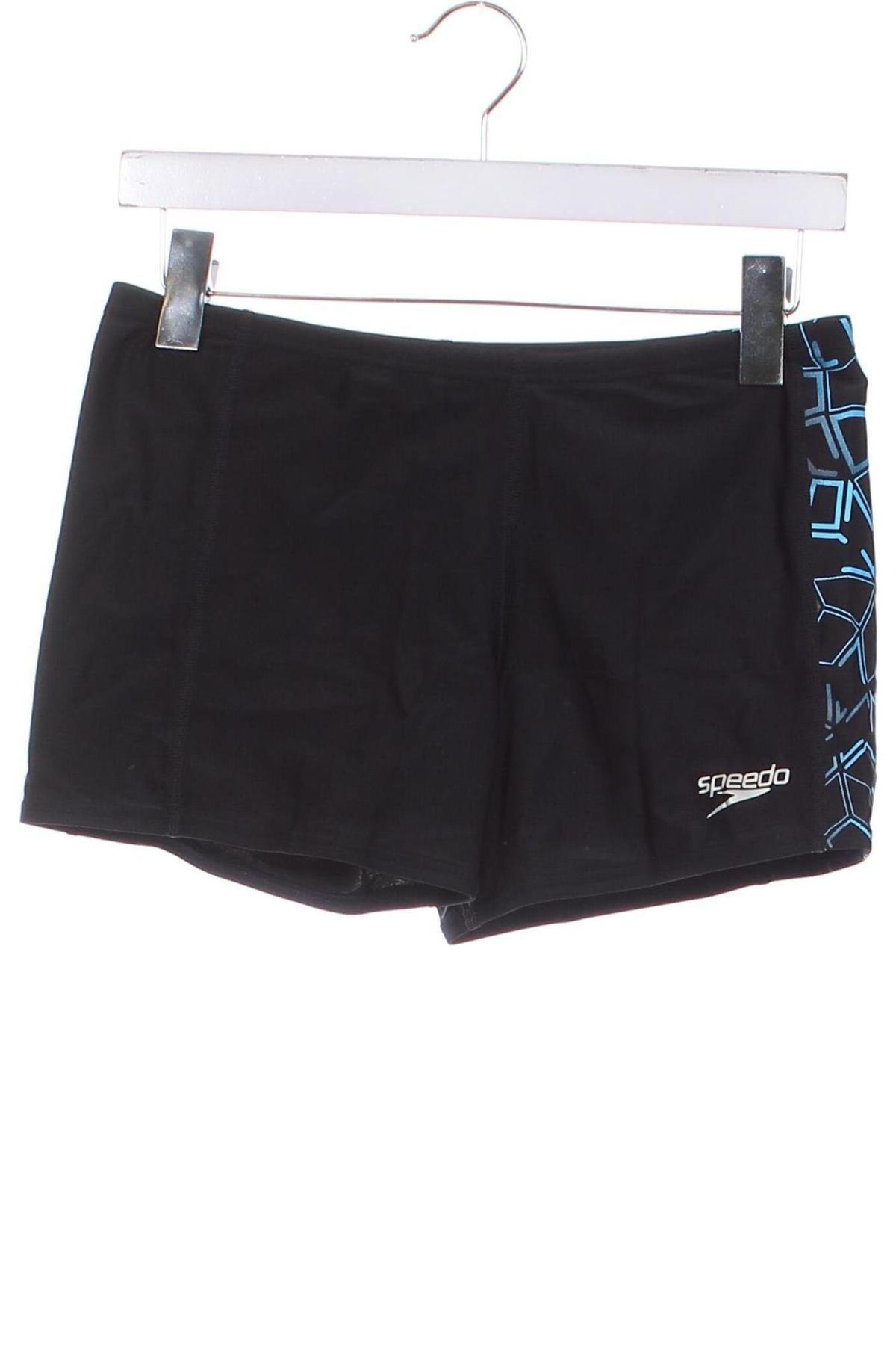 Costume de baie pentru bărbați Speedo, Mărime M, Culoare Negru, Preț 64,99 Lei