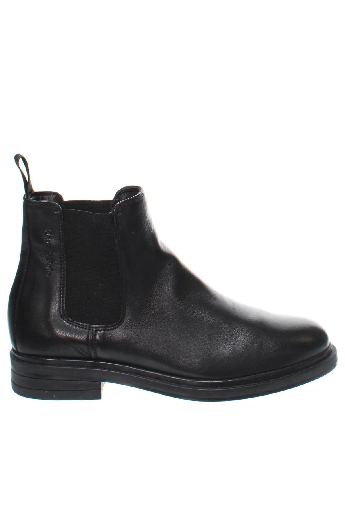 Botine de damă Marc O'Polo, Mărime 39, Culoare Negru, Preț 327,99 Lei