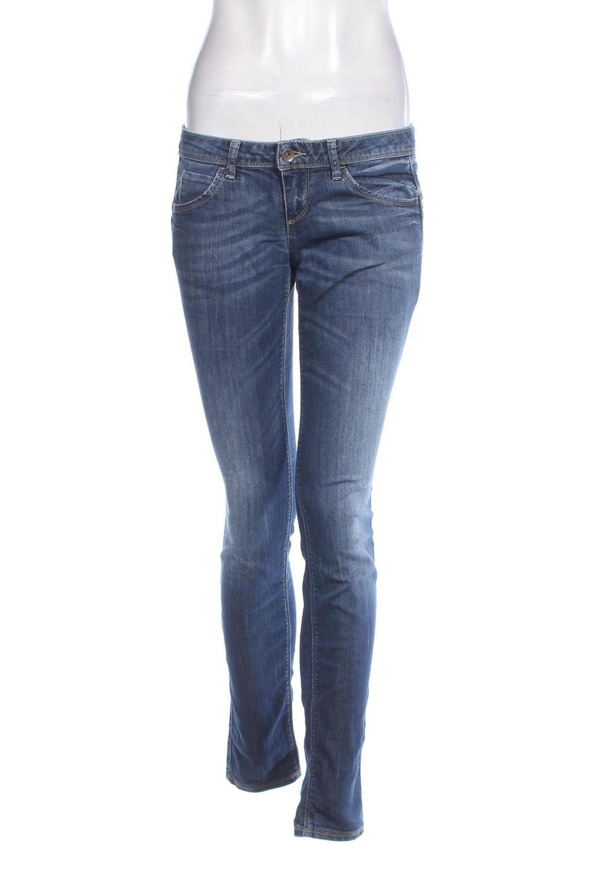 Damen Jeans Damen Jeans - günstig bei Remix - #128995180