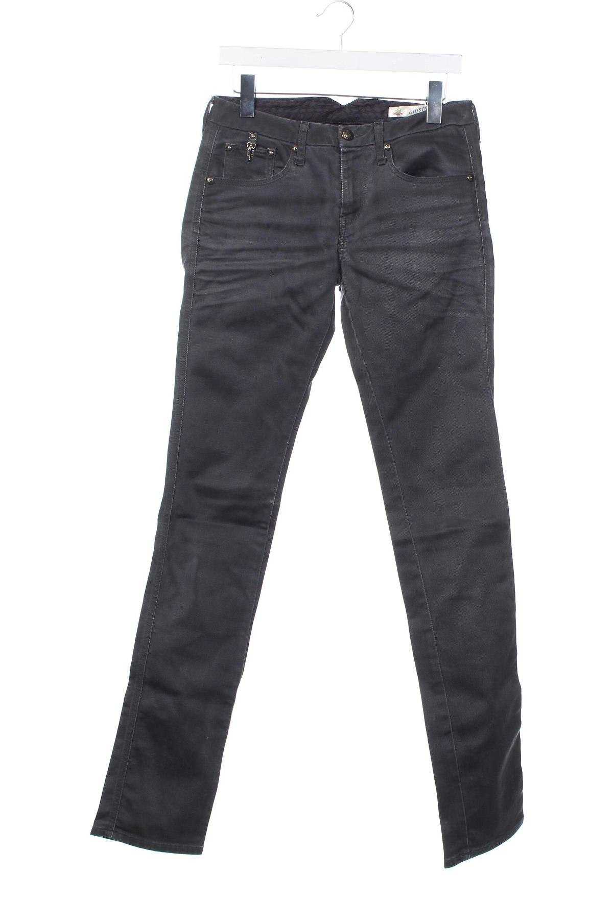 Damen Jeans, Größe S, Farbe Grau, Preis € 8,49