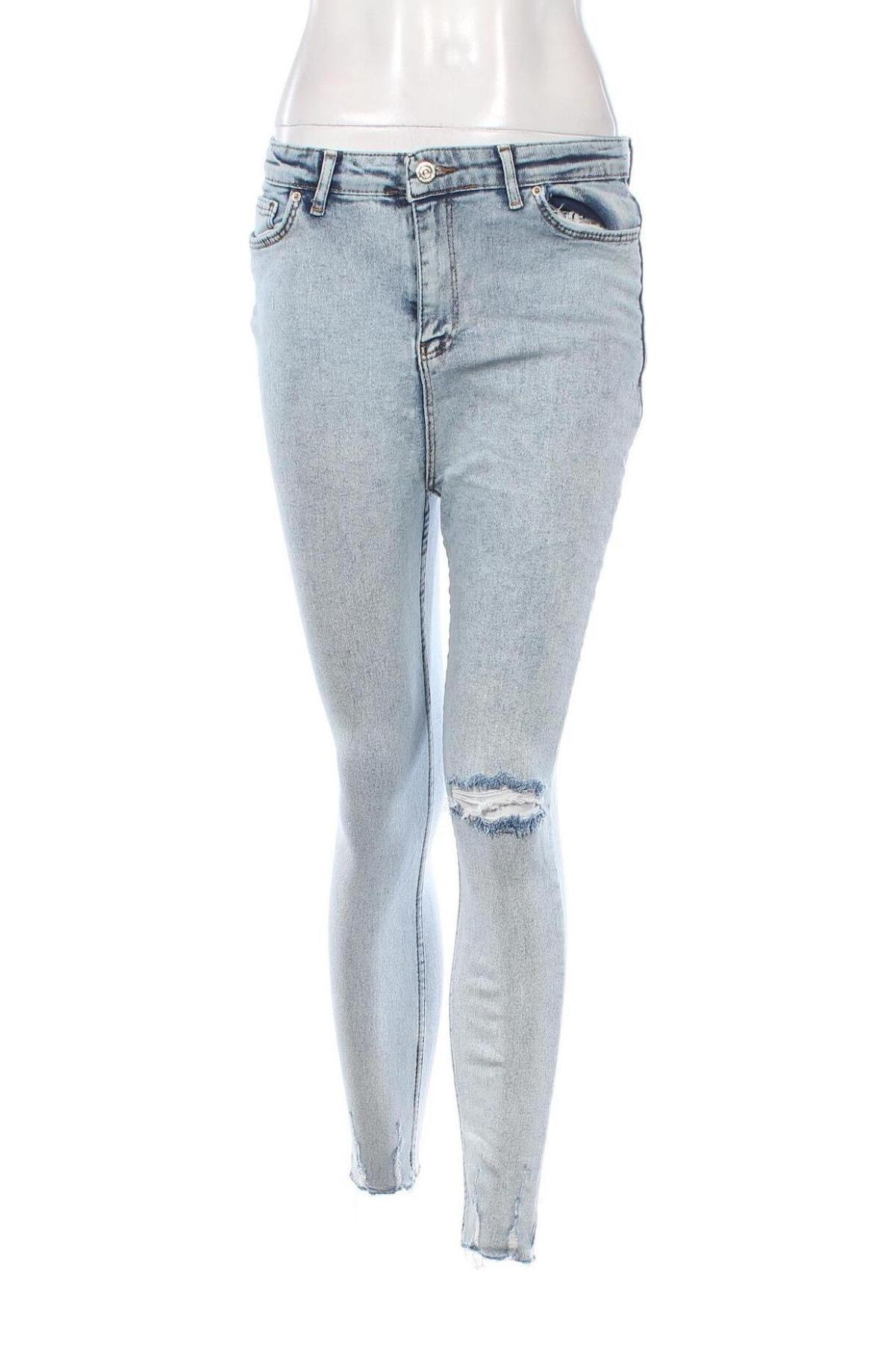 Damen Jeans, Größe S, Farbe Blau, Preis € 20,49