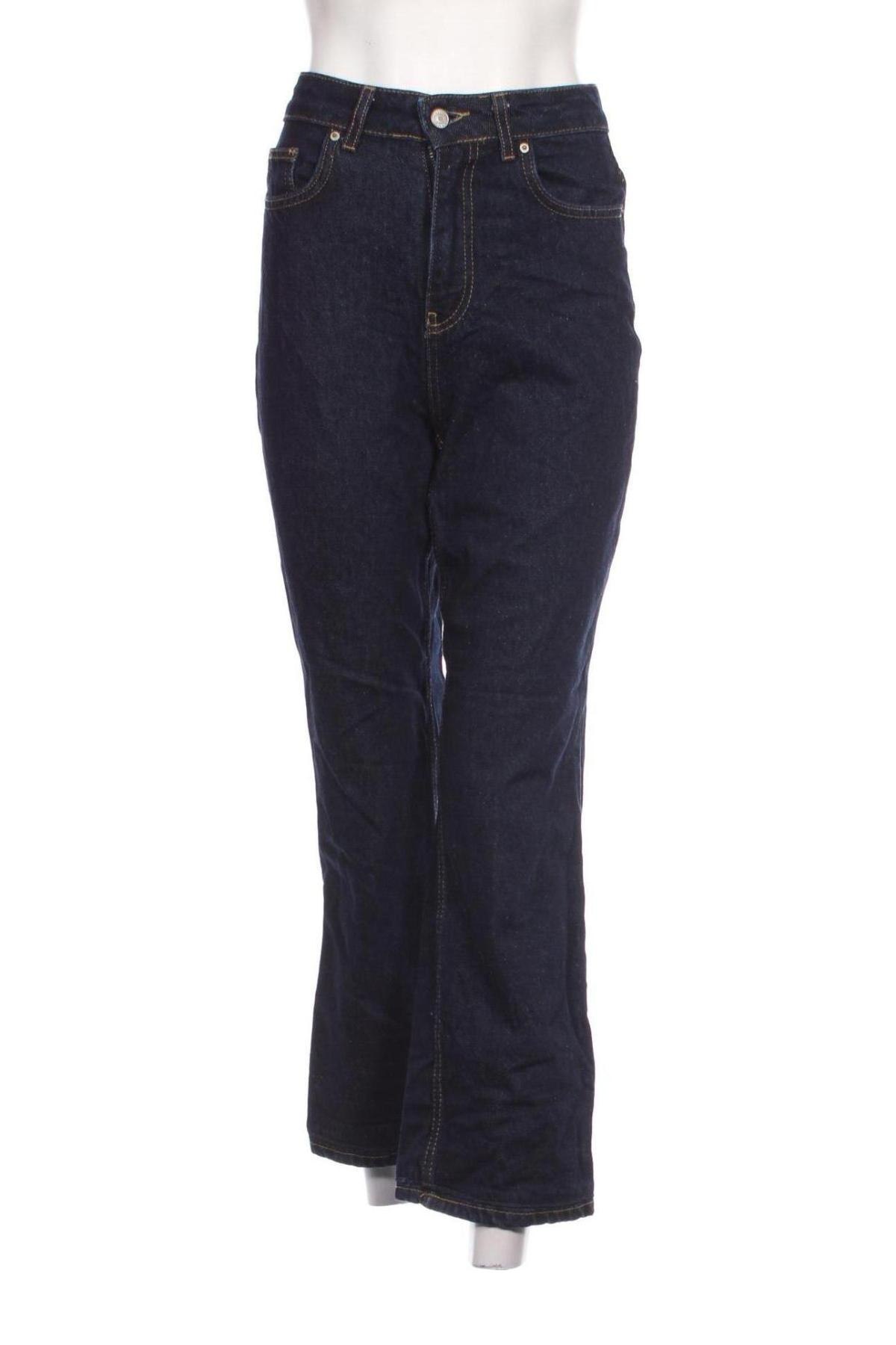 Damen Jeans Trendyol, Größe XS, Farbe Blau, Preis 6,49 €