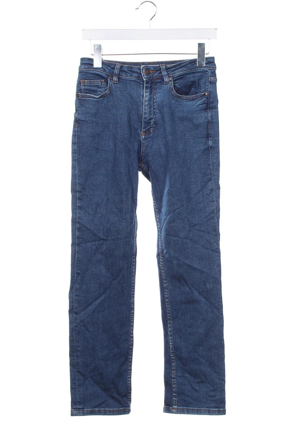 Damen Jeans, Größe S, Farbe Blau, Preis € 8,49