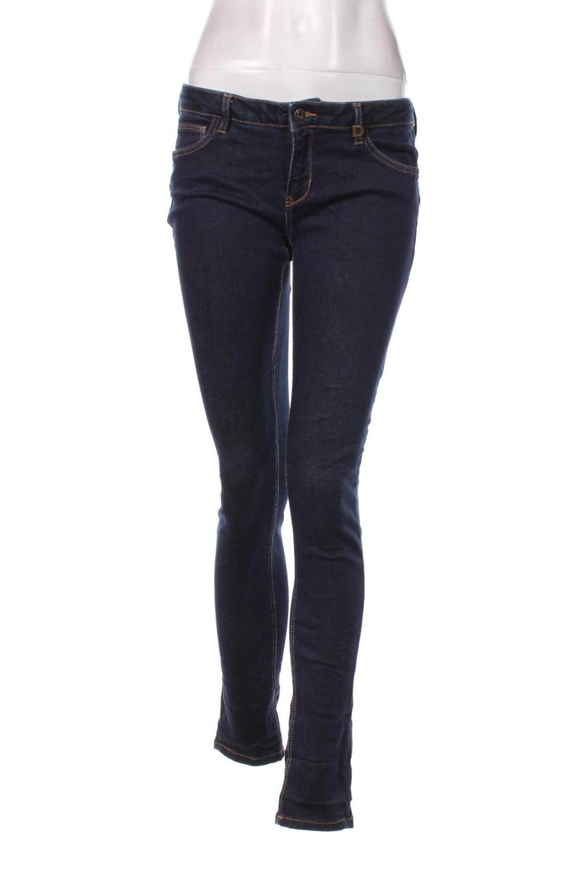 Damen Jeans, Größe S, Farbe Blau, Preis 20,49 €