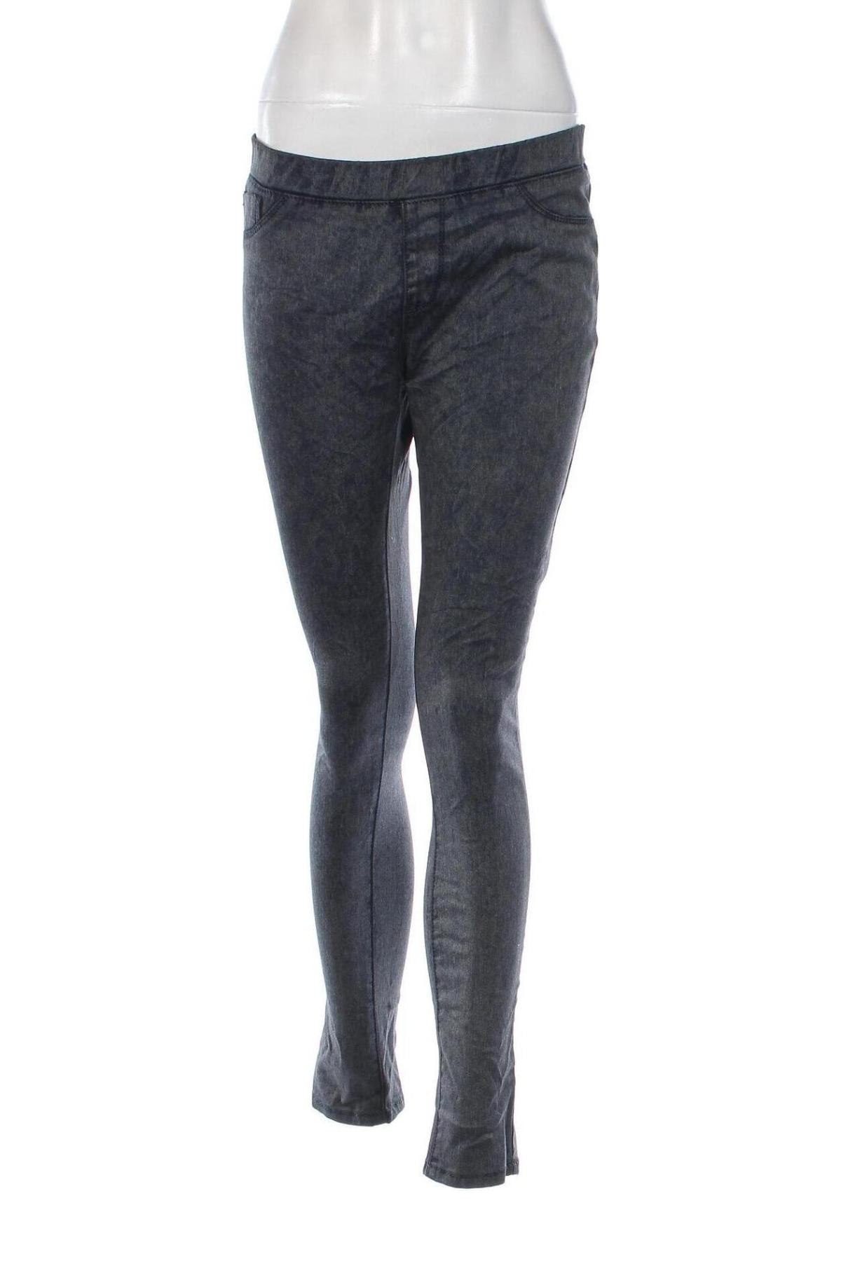 Damen Jeans, Größe M, Farbe Blau, Preis € 9,49