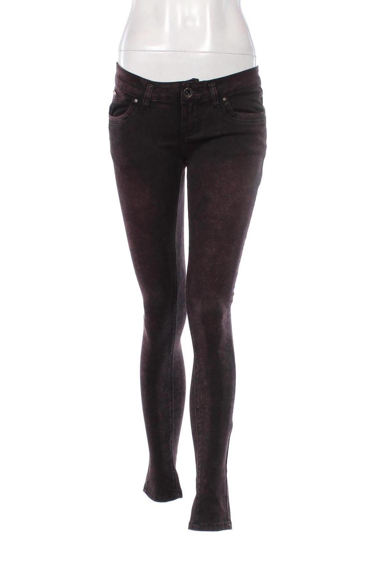 Damen Jeans, Größe S, Farbe Mehrfarbig, Preis € 9,49