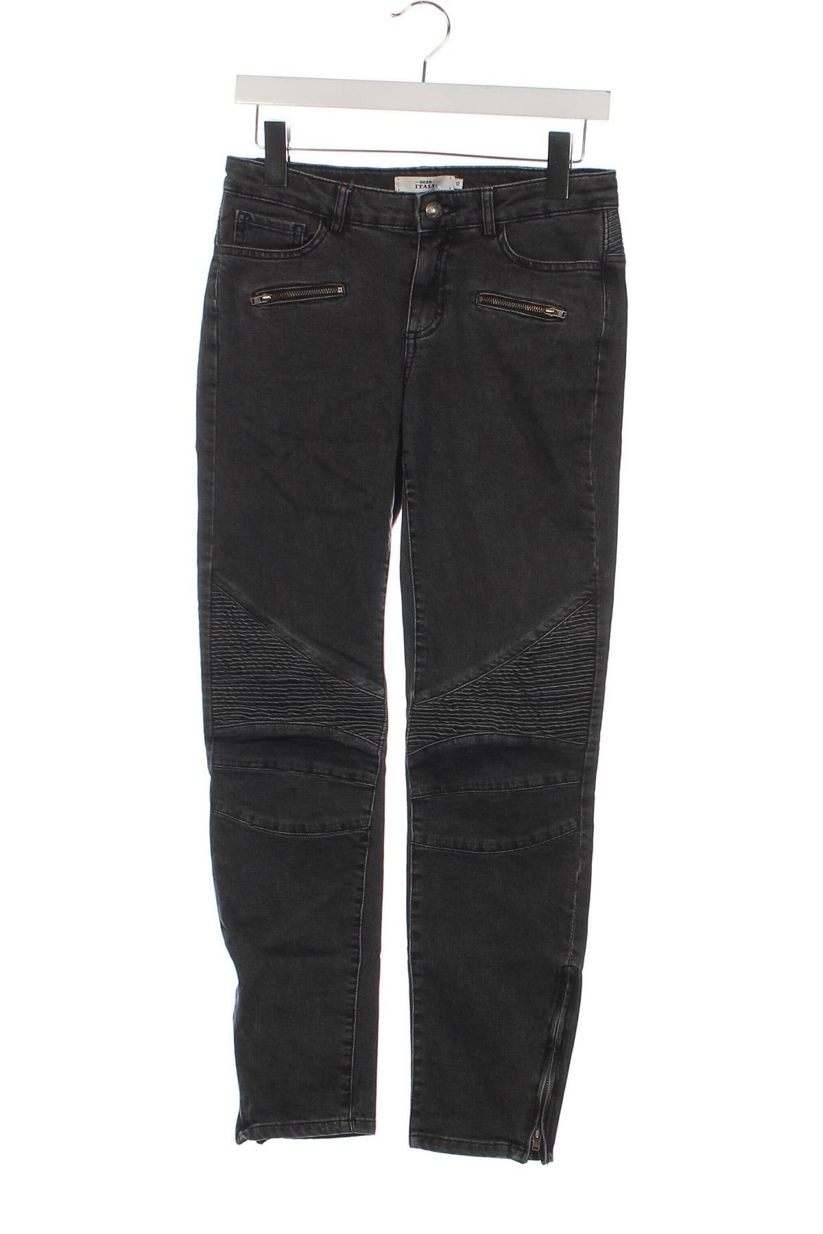 Damen Jeans 0039 Italy, Größe XS, Farbe Blau, Preis € 30,49