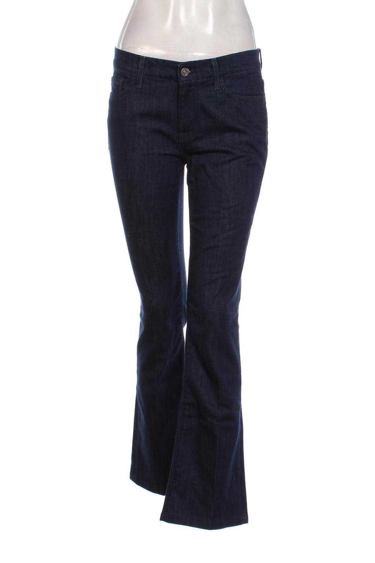 7 For All Mankind Damen Jeans 7 For All Mankind - günstig bei Remix - #128989762