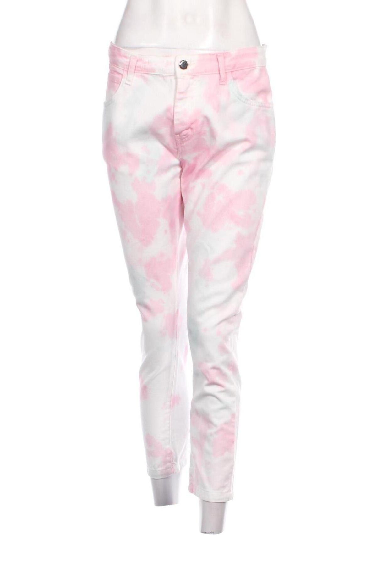 Damen Jeans ACTUALEE, Größe L, Farbe Mehrfarbig, Preis € 78,99