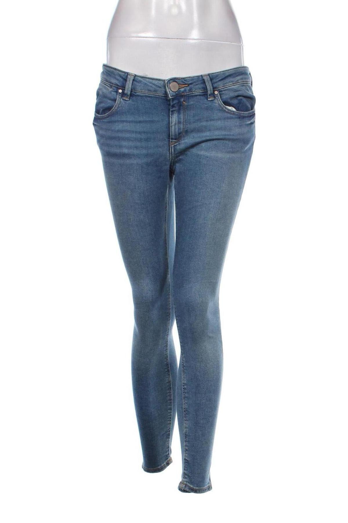 ASOS Damen Jeans ASOS - günstig bei Remix - #128997549