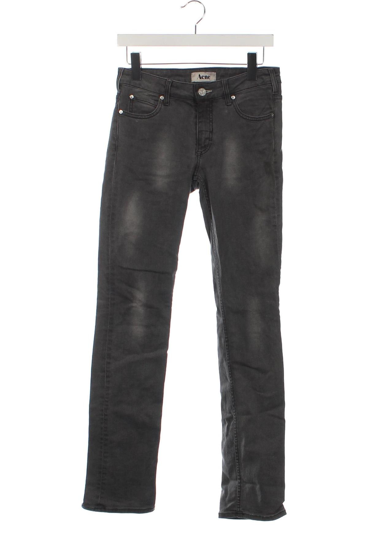 Acne Damen Jeans Acne - günstig bei Remix - #128993449