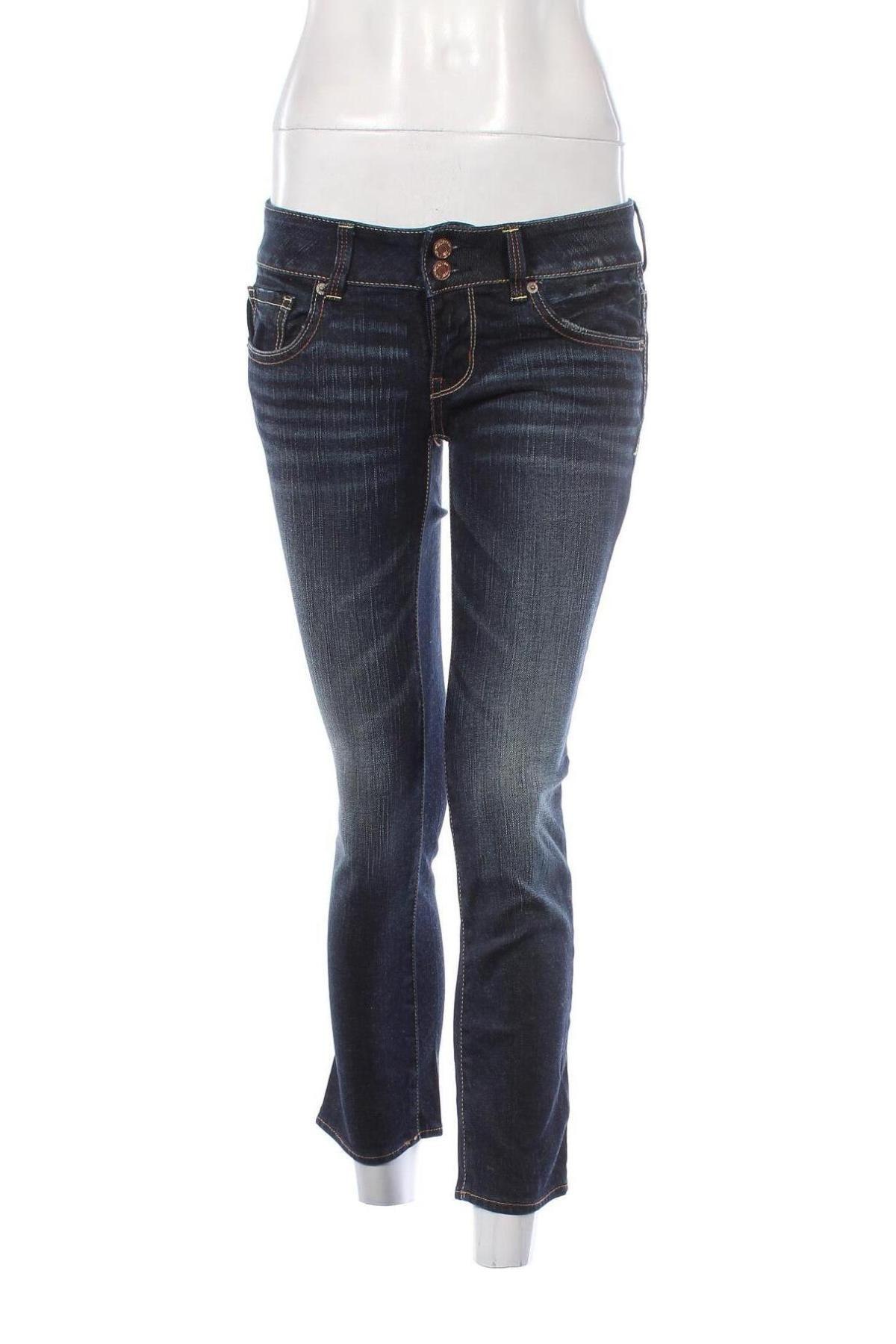 American Eagle Damen Jeans American Eagle - günstig bei Remix - #128992423