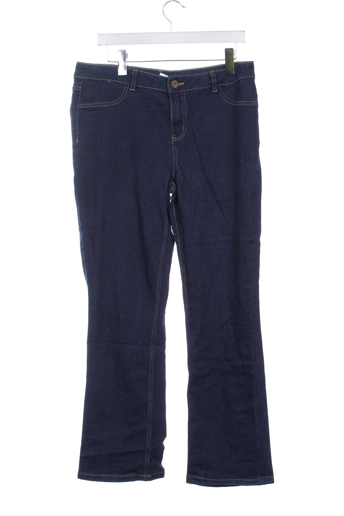 Anko Damen Jeans Anko - günstig bei Remix - #128960329