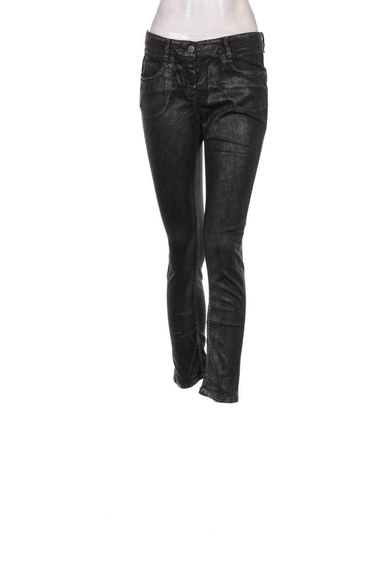 Damen Jeans Atelier GARDEUR, Größe M, Farbe Schwarz, Preis € 10,99