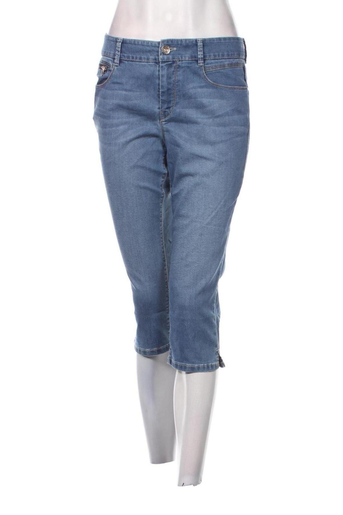 Damen Jeans Atelier GARDEUR, Größe M, Farbe Blau, Preis 15,99 €