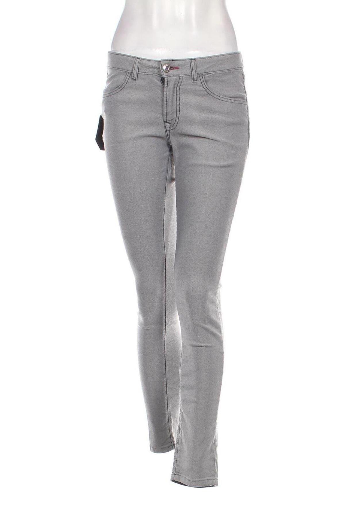 Damen Jeans Baronio, Größe S, Farbe Blau, Preis 59,99 €