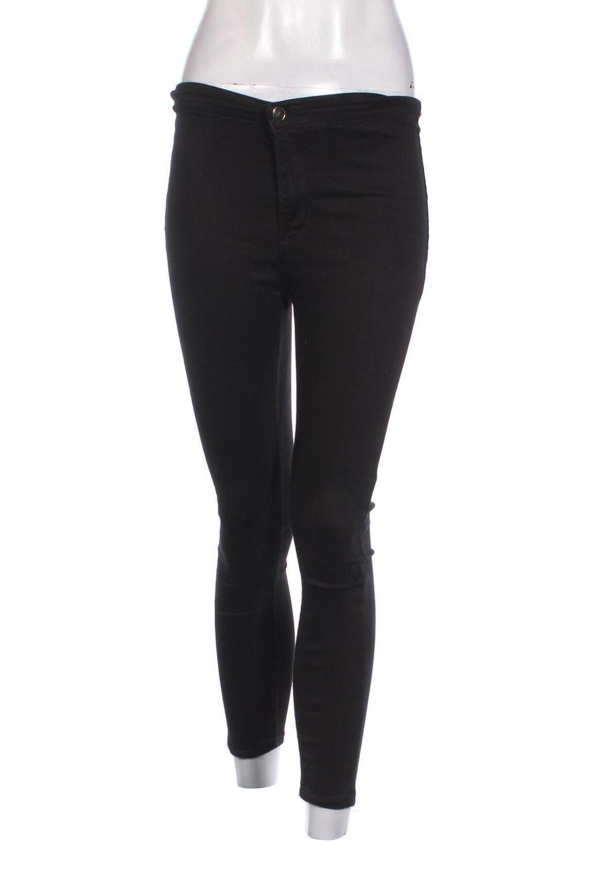 Damen Jeans Barrels and Oil, Größe XS, Farbe Schwarz, Preis € 10,49