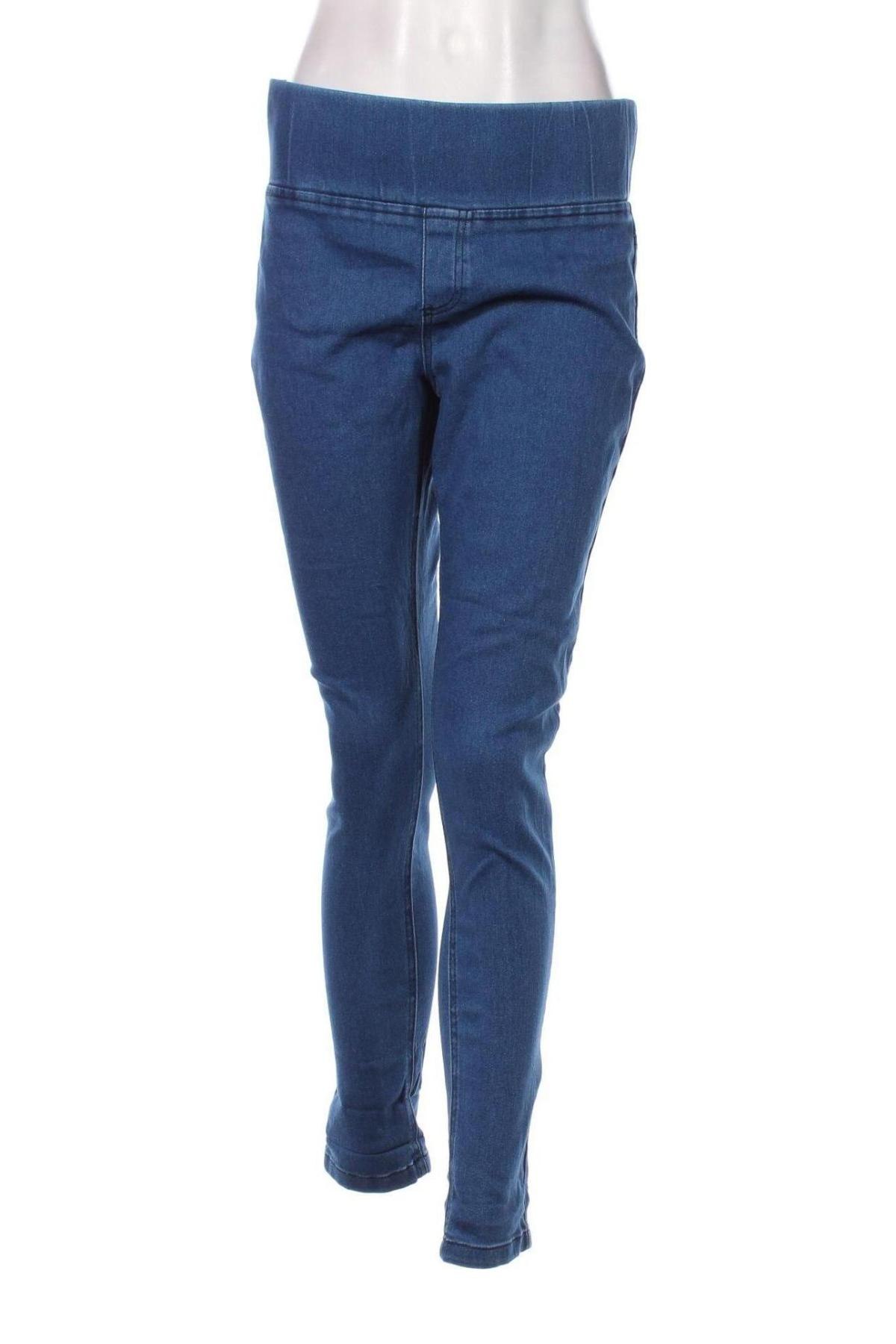 Beloved Damen Jeans Beloved - günstig bei Remix - #128986532