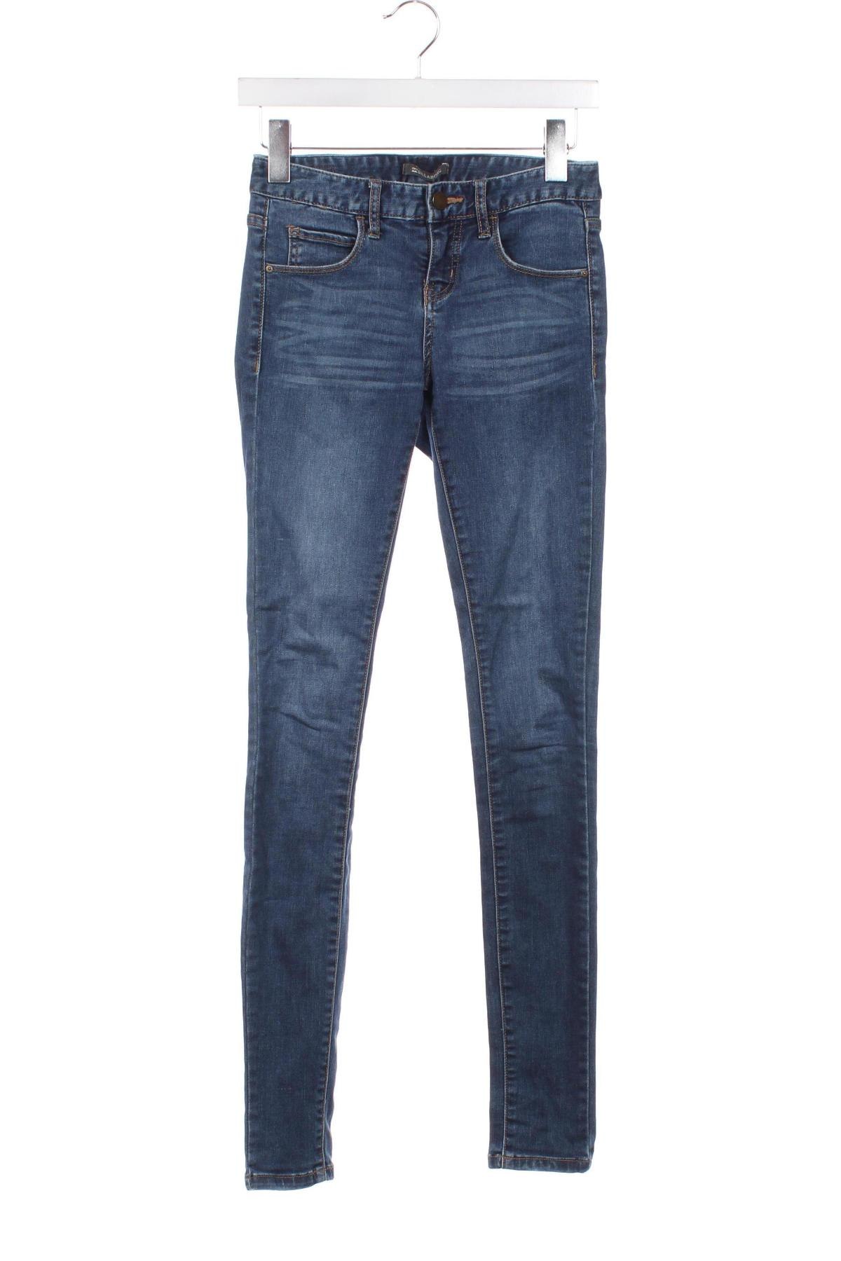 Billabong Damen Jeans Billabong - günstig bei Remix - #128994840