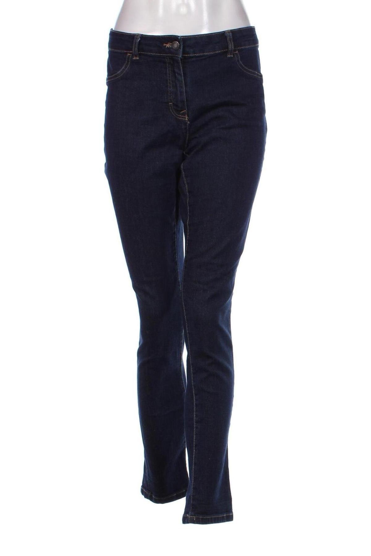 Blue Motion Damen Jeans Blue Motion - günstig bei Remix - #128981690