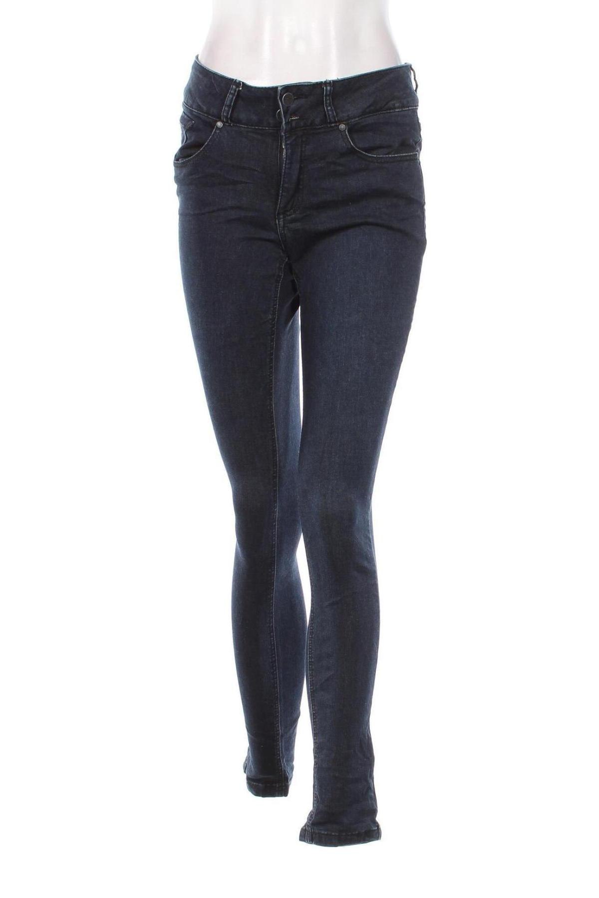 Damen Jeans Buena Vista, Größe S, Farbe Blau, Preis 11,99 €