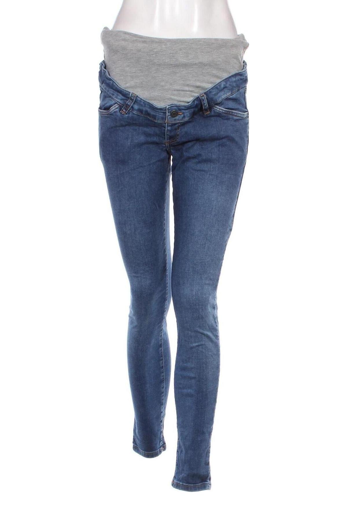 Damen Jeans C&A, Größe M, Farbe Blau, Preis € 9,49