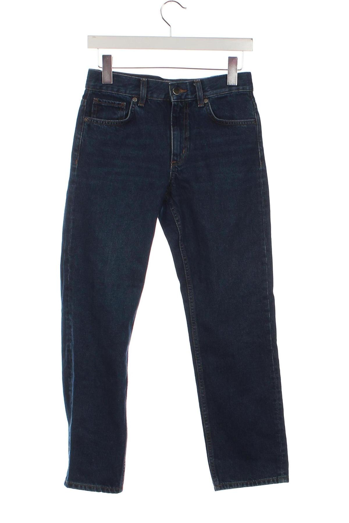 COS Damen Jeans COS - günstig bei Remix - #128994699