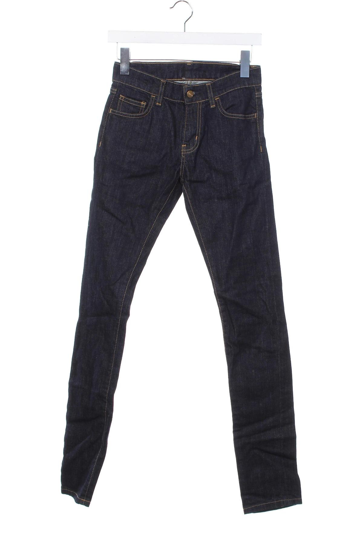 Carhartt Damen Jeans Carhartt - günstig bei Remix - #128989657