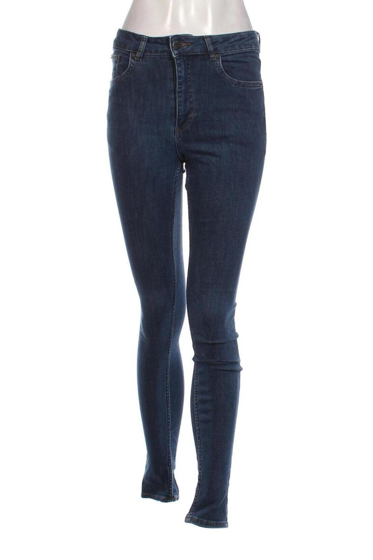 Damen Jeans Cheap Monday, Größe S, Farbe Blau, Preis € 10,49