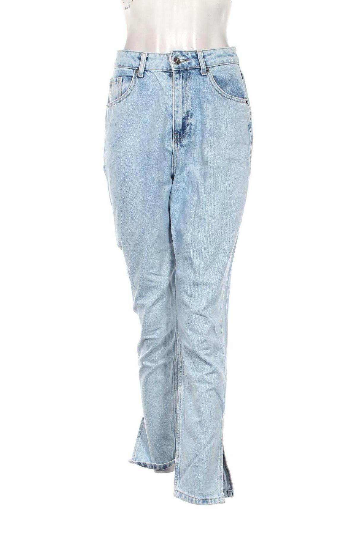 Damen Jeans Denim Co., Größe S, Farbe Blau, Preis 6,99 €