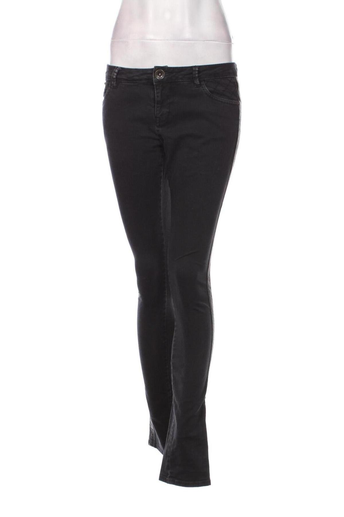 Damen Jeans Dept Denim Departmet, Größe S, Farbe Schwarz, Preis € 10,49