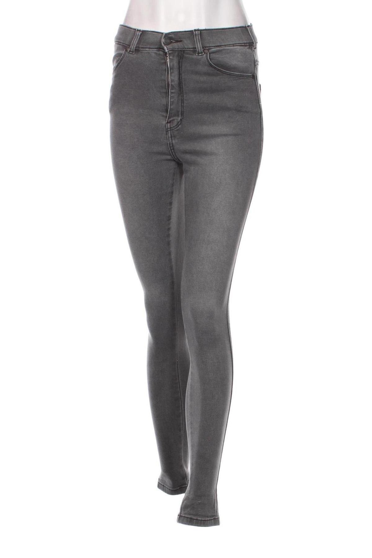 Damen Jeans Dr. Denim, Größe XS, Farbe Grau, Preis € 13,49