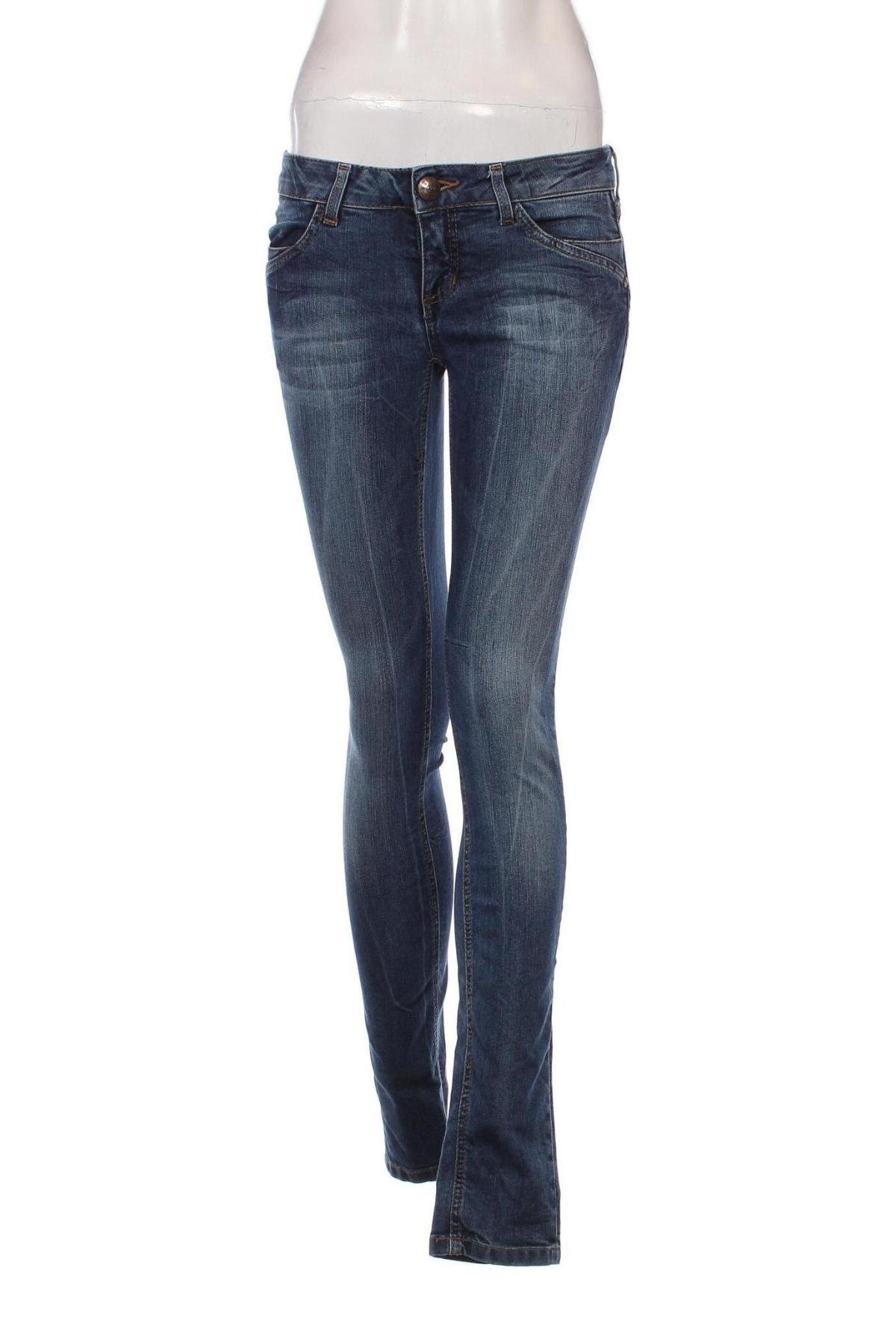 Edc By Esprit Damen Jeans Edc By Esprit - günstig bei Remix - #128984379