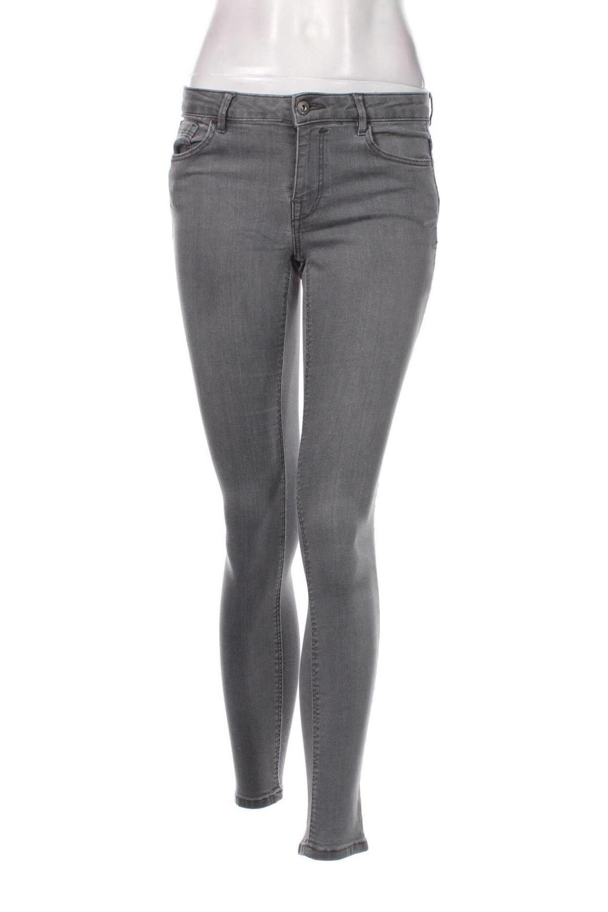 Damen Jeans Edc By Esprit, Größe M, Farbe Grau, Preis € 13,99