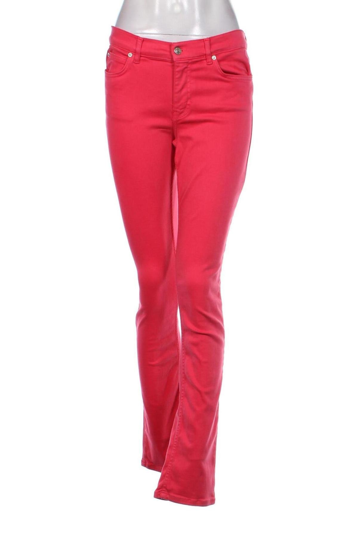 Damenhose Escada Sport, Größe M, Farbe Rosa, Preis € 52,99