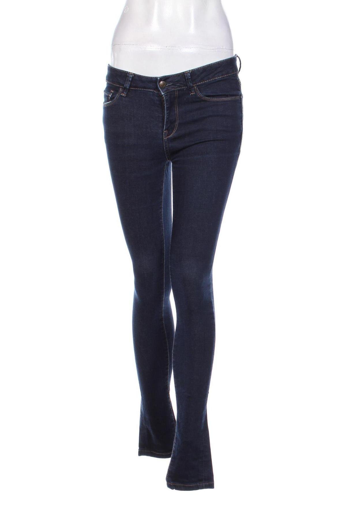 Damen Jeans Esprit, Größe S, Farbe Blau, Preis € 13,49