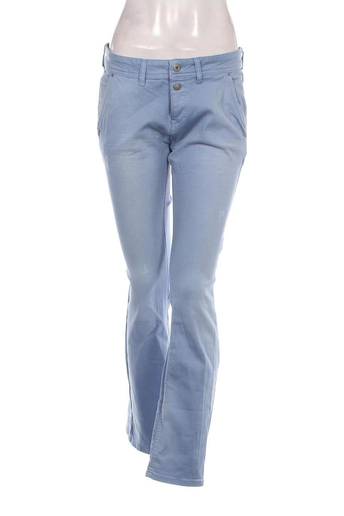 Damen Jeans Esprit, Größe M, Farbe Blau, Preis € 13,99