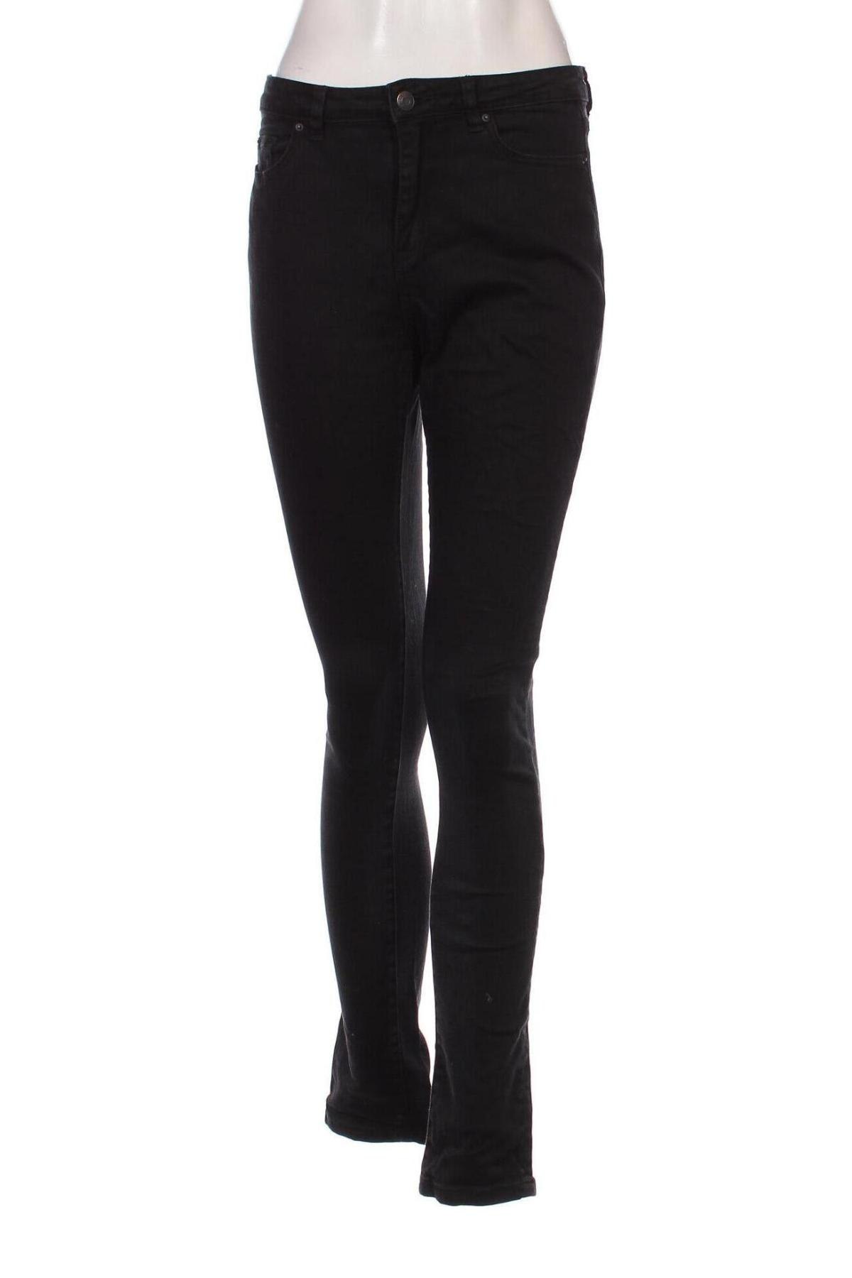 Damen Jeans Esprit, Größe M, Farbe Schwarz, Preis € 10,49