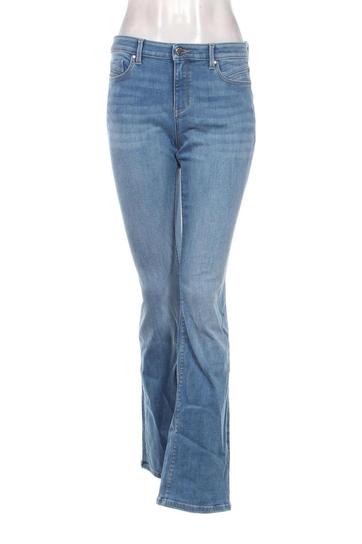 Esprit Damen Jeans Esprit - günstig bei Remix - #128987567