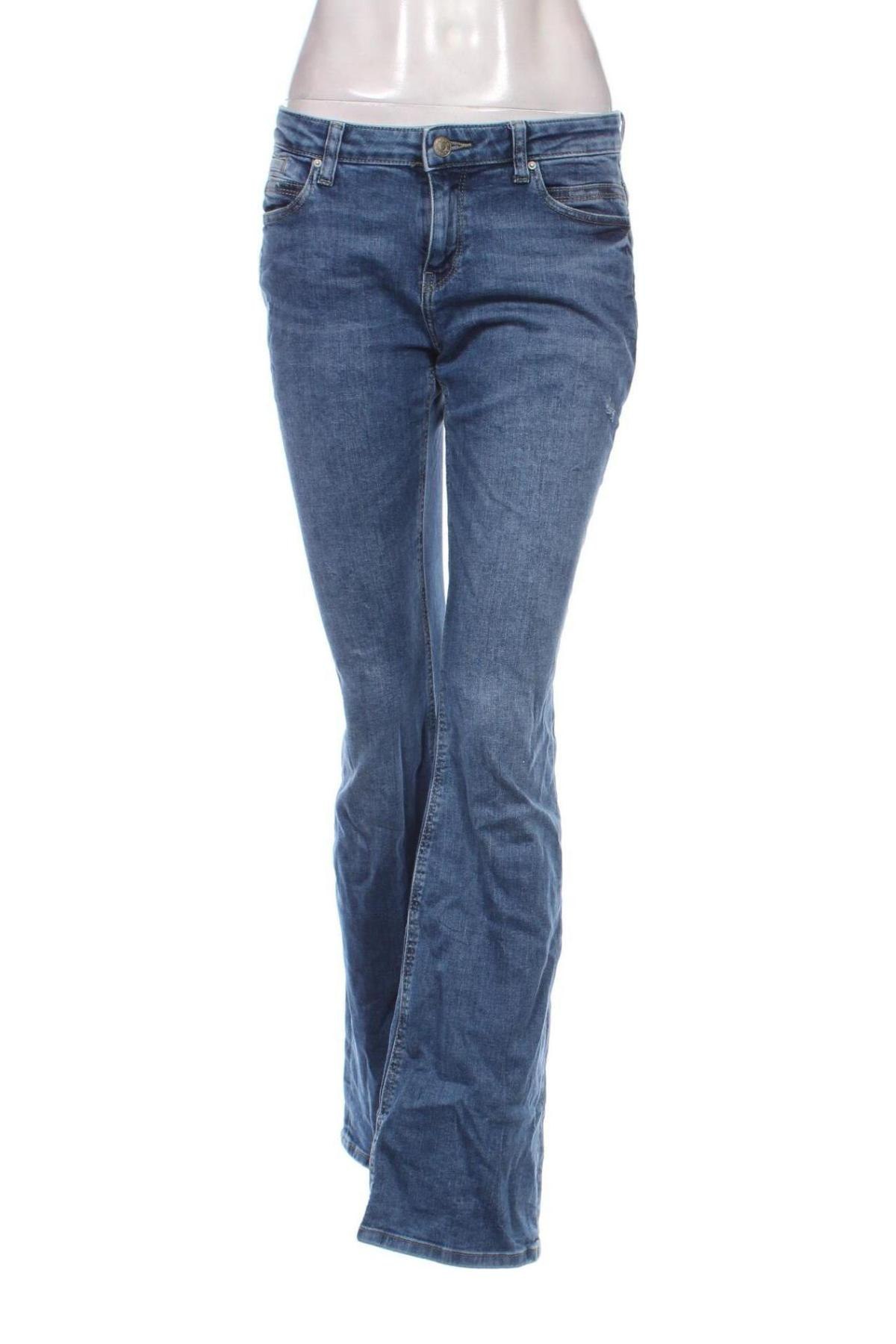 Esprit Damen Jeans Esprit - günstig bei Remix - #128988594