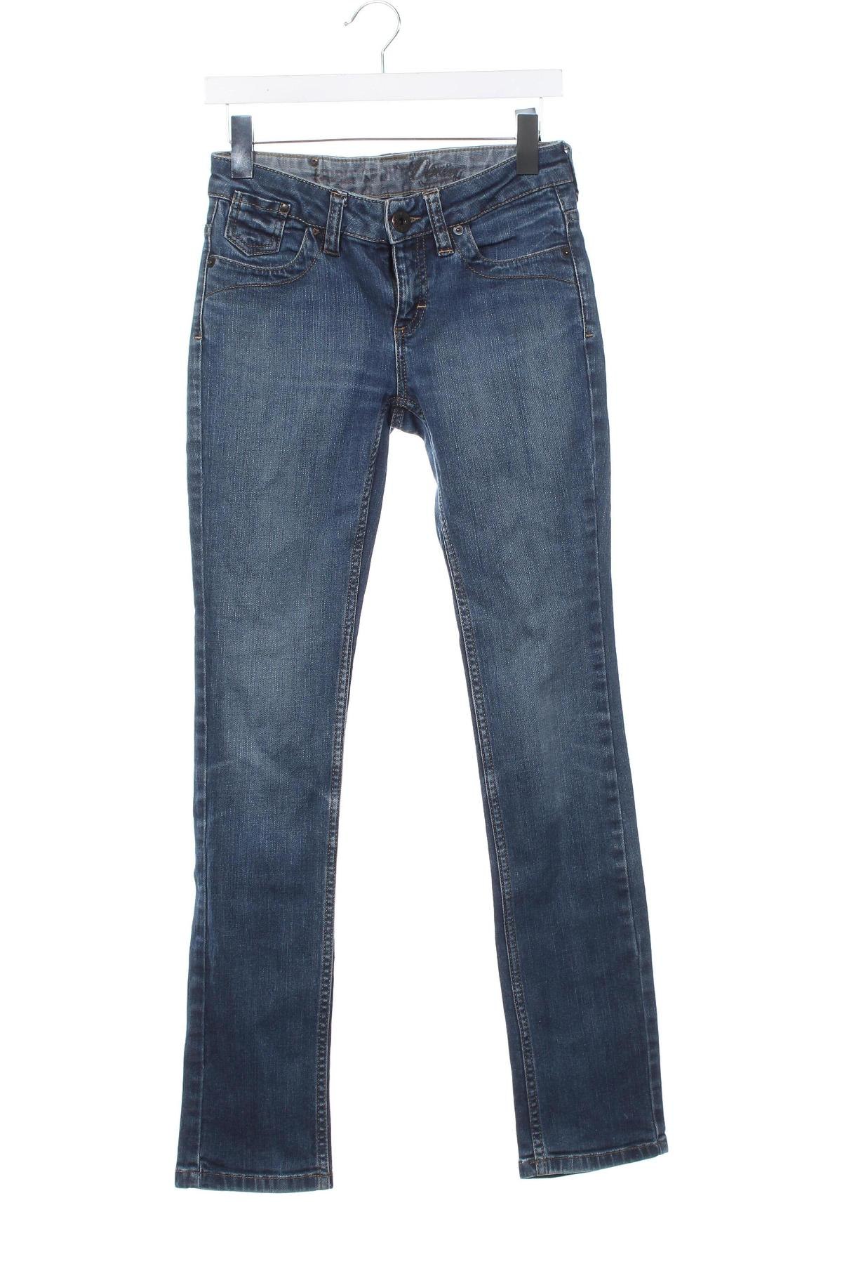 Damen Jeans Esprit, Größe M, Farbe Blau, Preis € 14,99