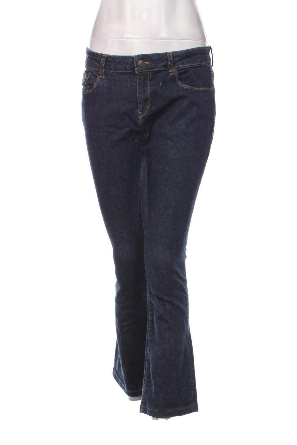 Damen Jeans Esprit, Größe M, Farbe Blau, Preis € 14,99