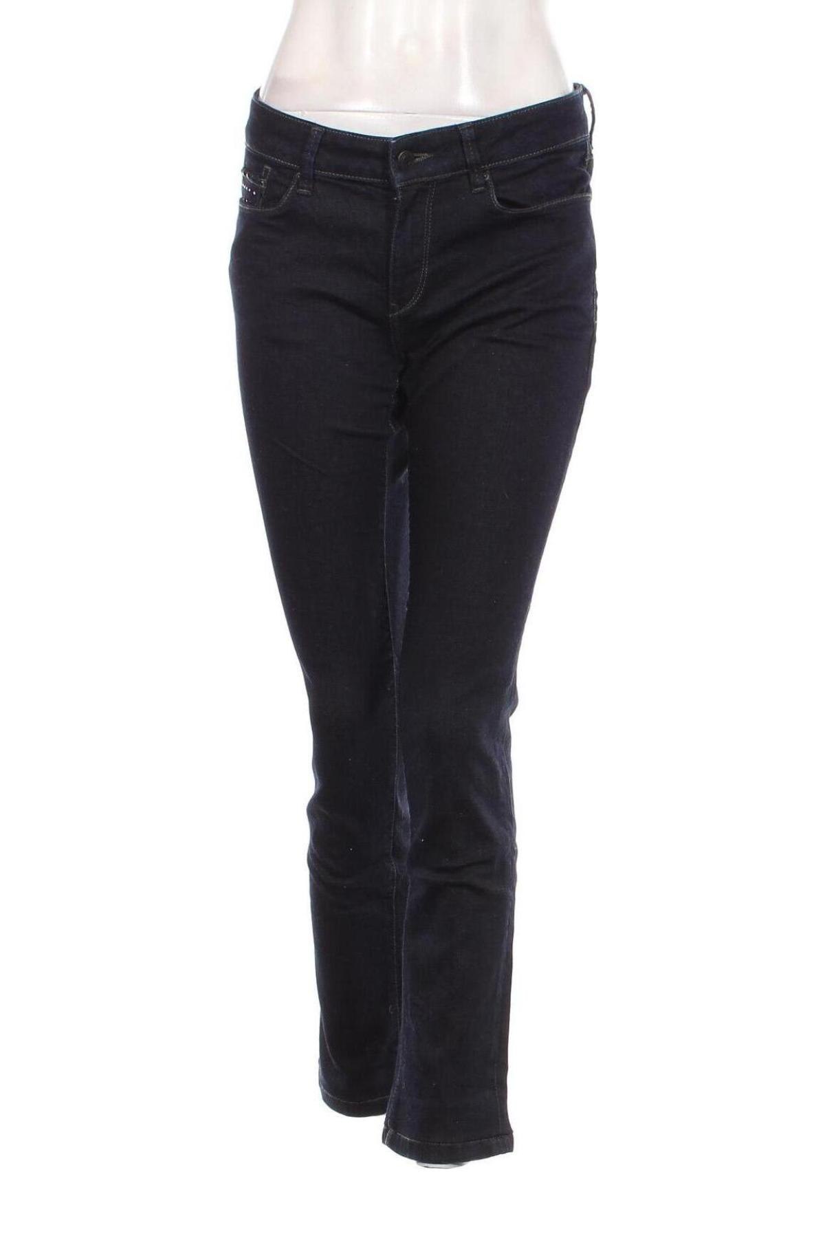 Damen Jeans Esprit, Größe M, Farbe Blau, Preis 11,99 €