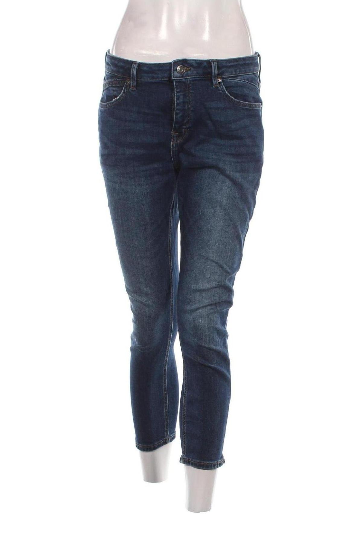 Damen Jeans Esprit, Farbe Blau, Preis € 28,99