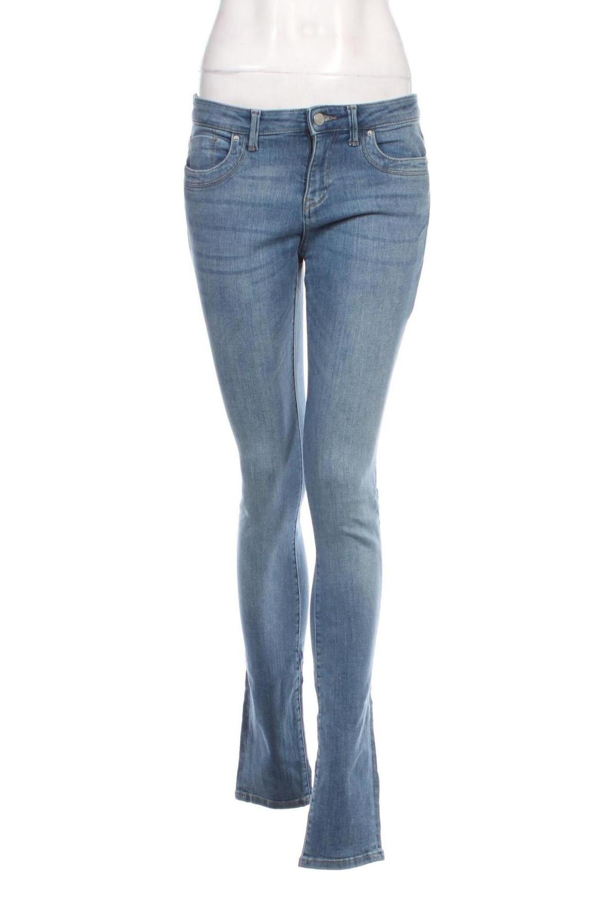 Damen Jeans Esprit, Größe M, Farbe Blau, Preis € 14,99