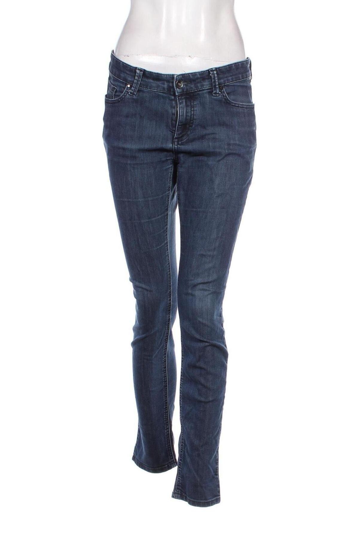 Esprit Damen Jeans Esprit - günstig bei Remix - #128992428