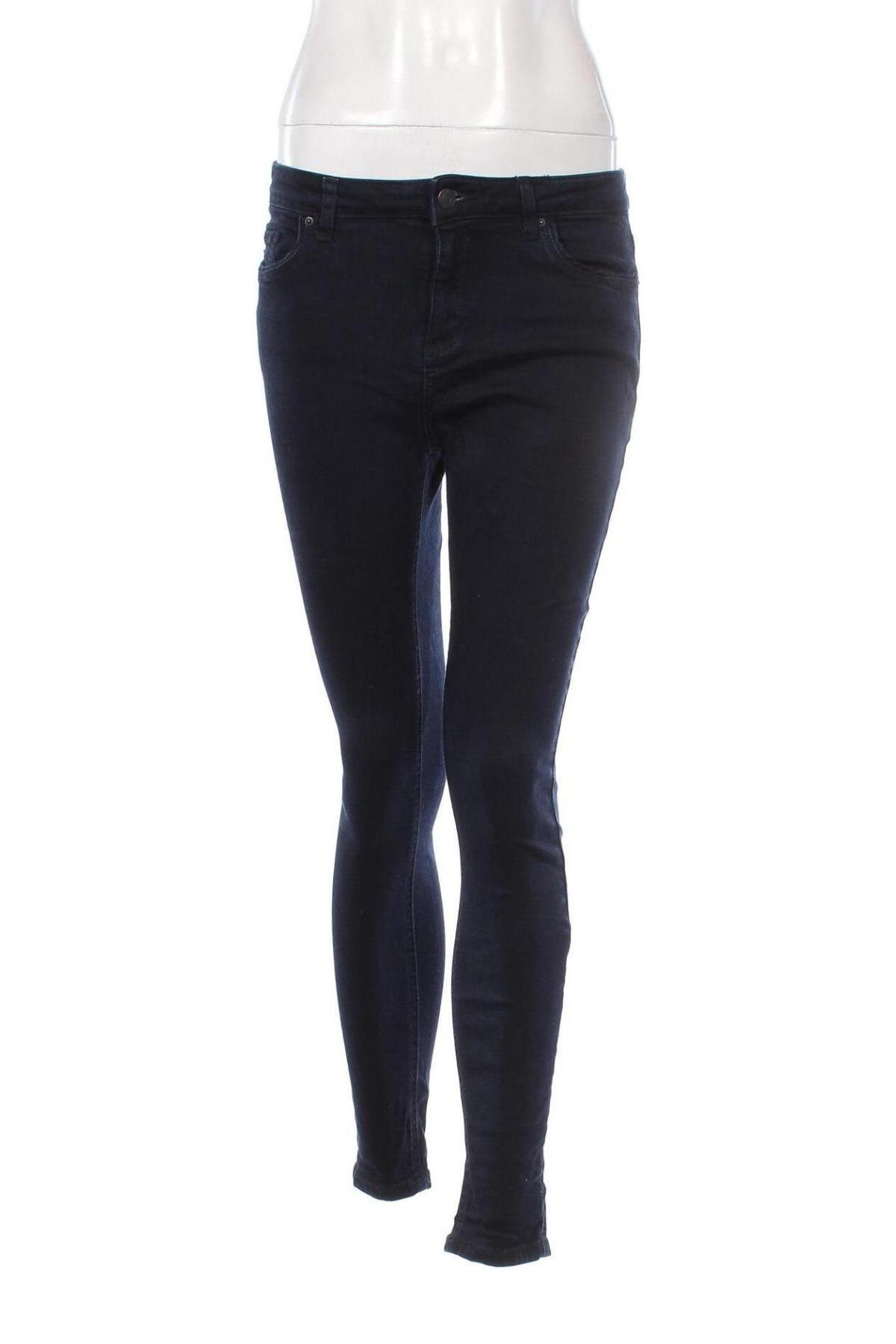 Damen Jeans Esprit, Größe S, Farbe Blau, Preis € 14,99